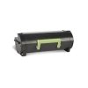 Toner Lexmark 502XE 10 k Corp 50F2X0E 50F2X0E